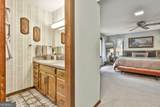 120 Tall Pine Drive - Photo 48