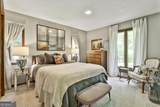 120 Tall Pine Drive - Photo 49