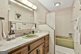 120 Tall Pine Drive - Photo 50