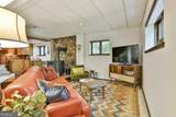 120 Tall Pine Drive - Photo 55