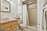 120 Tall Pine Drive - Photo 58