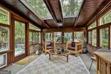 120 Tall Pine Drive - Photo 62