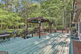 120 Tall Pine Drive - Photo 64