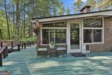120 Tall Pine Drive - Photo 66