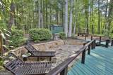 120 Tall Pine Drive - Photo 67