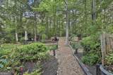 120 Tall Pine Drive - Photo 69