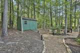120 Tall Pine Drive - Photo 75
