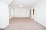 6450 Oak Valley Drive - Photo 45
