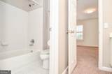 6450 Oak Valley Drive - Photo 46