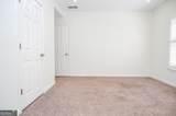 6450 Oak Valley Drive - Photo 49