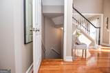 6450 Oak Valley Drive - Photo 50