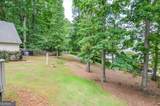 6450 Oak Valley Drive - Photo 62