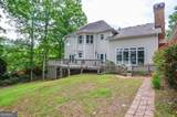 6450 Oak Valley Drive - Photo 66