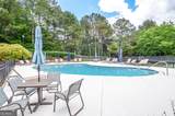 6450 Oak Valley Drive - Photo 79