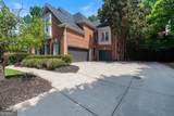 4567 Brigade Court - Photo 3