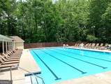 1935 Shrader Court - Photo 43