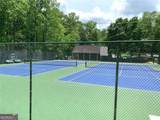 1935 Shrader Court - Photo 44