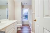 402 Hancock Court - Photo 17