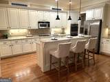 962 Manor Parc Drive - Photo 16