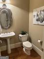 962 Manor Parc Drive - Photo 20