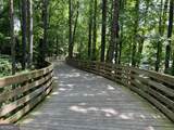 962 Manor Parc Drive - Photo 47
