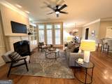 962 Manor Parc Drive - Photo 9