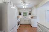 3060 Wilson Road - Photo 13
