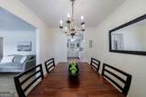 3060 Wilson Road - Photo 15