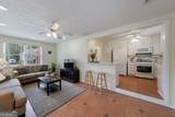 3060 Wilson Road - Photo 17