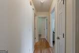 3060 Wilson Road - Photo 19