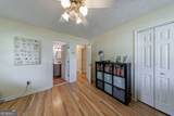 3060 Wilson Road - Photo 21