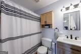 3060 Wilson Road - Photo 24
