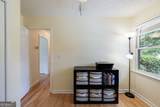 3060 Wilson Road - Photo 25