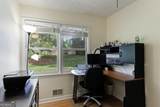 3060 Wilson Road - Photo 26