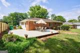 3060 Wilson Road - Photo 28