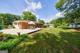 3060 Wilson Road - Photo 29