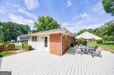 3060 Wilson Road - Photo 31