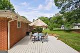3060 Wilson Road - Photo 32