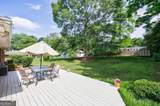 3060 Wilson Road - Photo 33