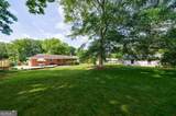 3060 Wilson Road - Photo 35