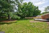 3060 Wilson Road - Photo 36