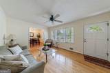 3060 Wilson Road - Photo 8