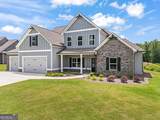 98 Randolph Farms Drive - Photo 2