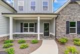 98 Randolph Farms Drive - Photo 3