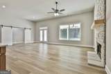885 Alex Stephens Road - Photo 11