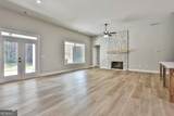 885 Alex Stephens Road - Photo 13