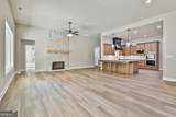 885 Alex Stephens Road - Photo 14
