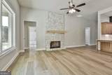 885 Alex Stephens Road - Photo 15