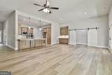 885 Alex Stephens Road - Photo 16