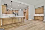 885 Alex Stephens Road - Photo 17